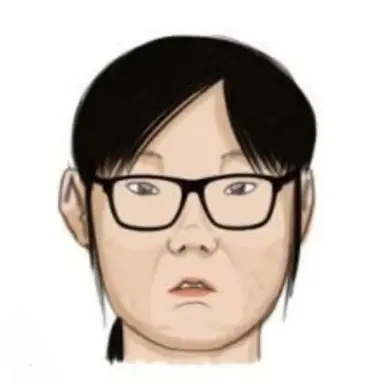 Profile image of 이덕자