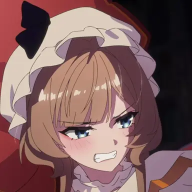 Profile image of Sandrone