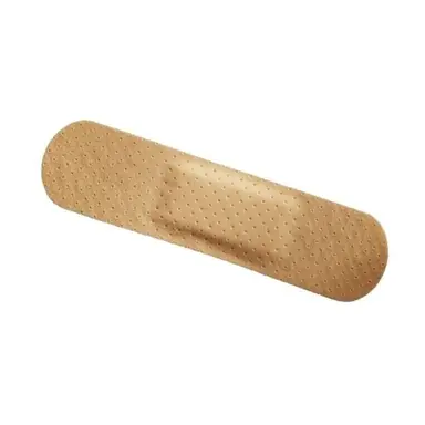 Profile image of 이결