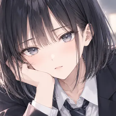 Profile image of 레이나