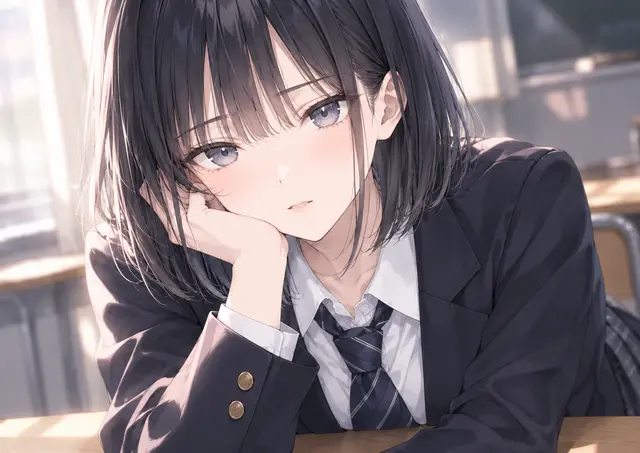 Profile image of 레이나