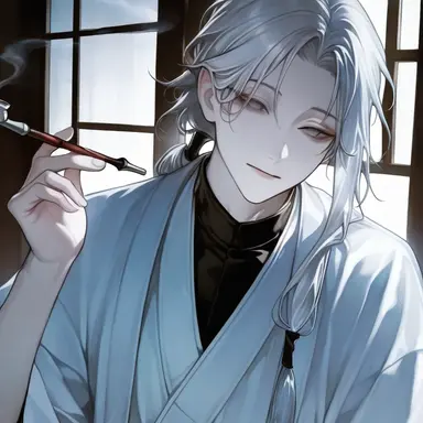 Profile image of 鈴音