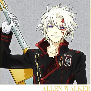 MaleCave1656의 ディーグレイマン