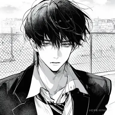 Profile image of 이태건