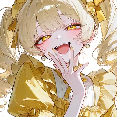 Profile image of Kiraka