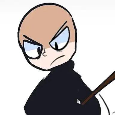 Profile image of Eteled