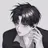 정범현