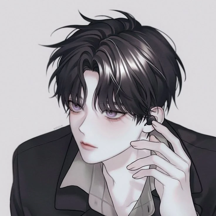 정범현