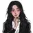 한예지