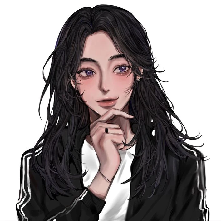 한예지