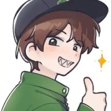 Profile image of 공룡