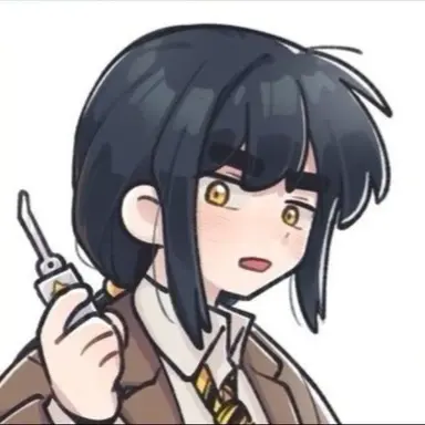 Profile image of 각별