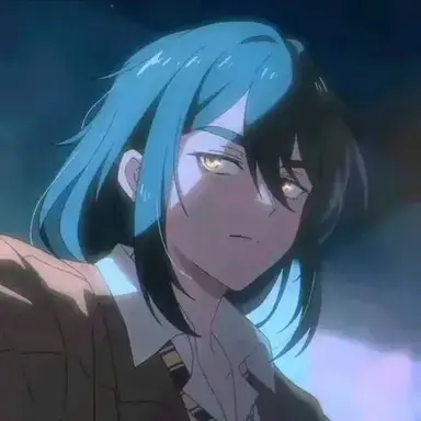 Profile image of 각별