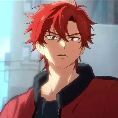 Profile image of 라더