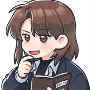 Profile image of 잠뜰