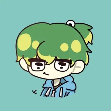 Profile image of 우유참치