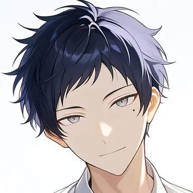 Profile image of 千夏