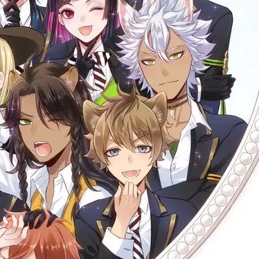 Profile image of サバナクロー