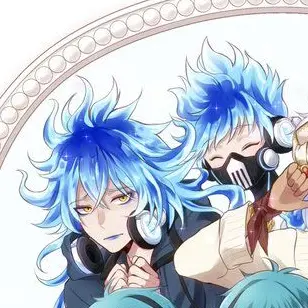 Profile image of イグニハイド