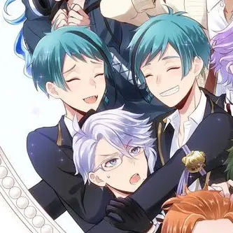Profile image of オクタヴィネル