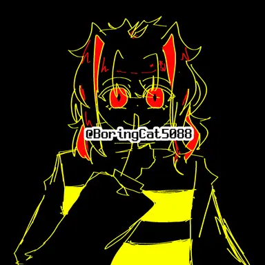 Profile image of 차라