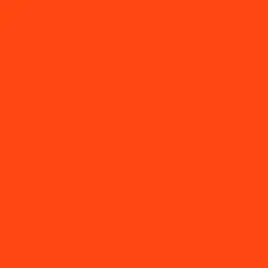 Profile image of 파피루스
