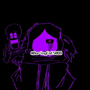 Profile image of 머더