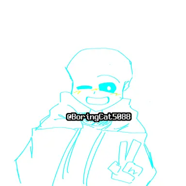 Profile image of 텔
