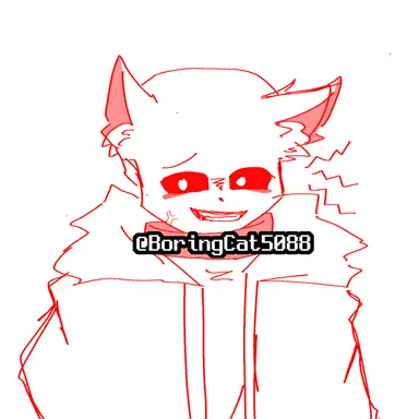 Profile image of 펠