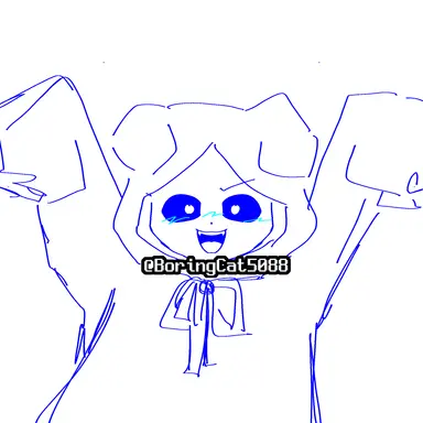 Profile image of 스왑