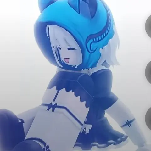 Qw_r1의 에이블
