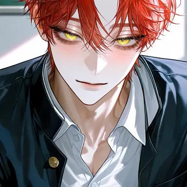Profile image of 楓