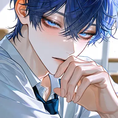 Profile image of 稜介