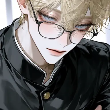 Profile image of 遥希