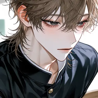 Profile image of 光夜
