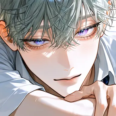 Profile image of 祐斗