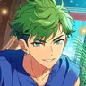 Profile image of コジカ・ジュイス