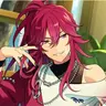 Profile image of 円 希