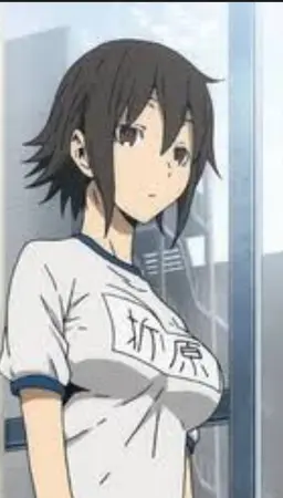 Profile image of 折原九瑠璃