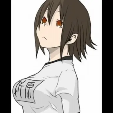 Profile image of 折原九瑠璃