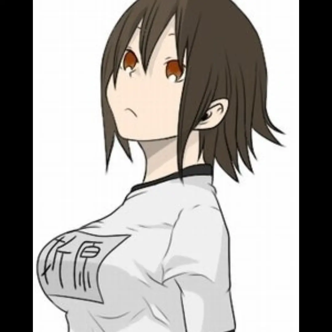 WindyQuote2952의 デュラララ