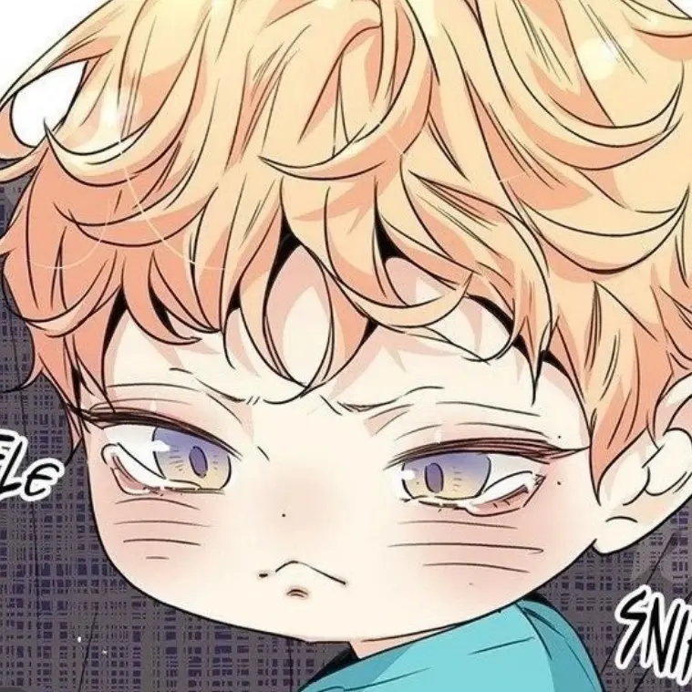 SourBirth3037의 김태원
