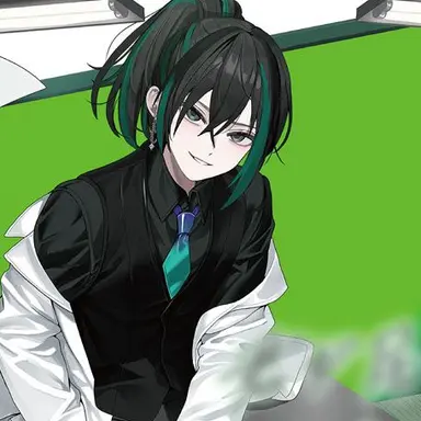 Profile image of しゆん
