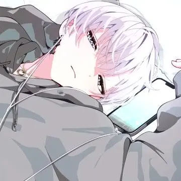 Runa0520의 騎士X＿