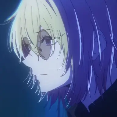 Profile image of ヒカル