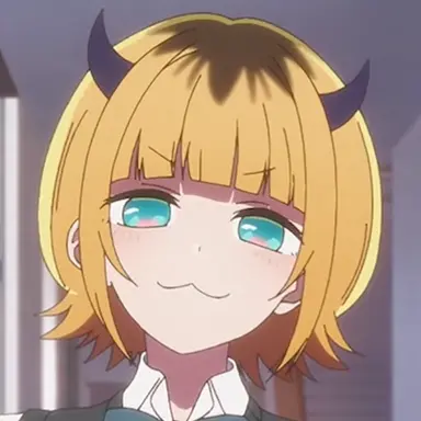 Profile image of MEMちょ