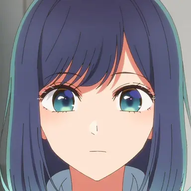 Profile image of あかね