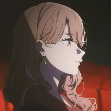 Profile image of ミヤコ