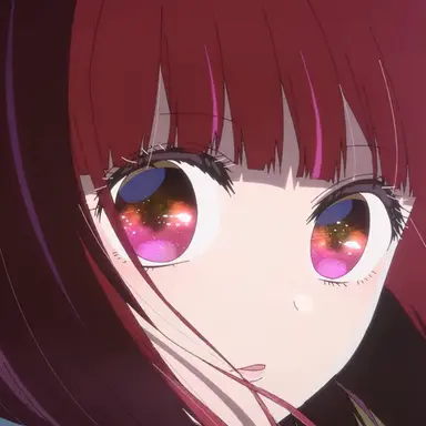 Profile image of かな