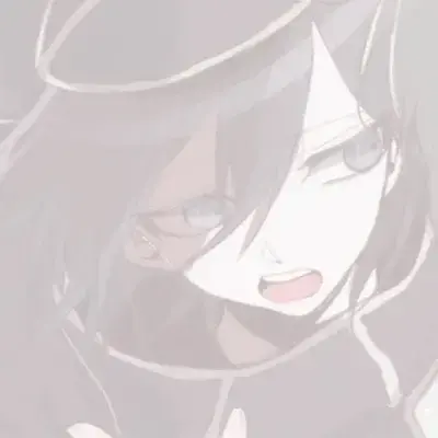 MagicTabla9560의 Kokichi Ouma